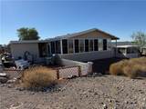 2350 Adobe Road - Photo 43