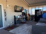 2350 Adobe Road - Photo 47