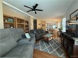 2350 Adobe Road - Photo 5