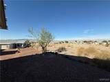 2350 Adobe Road - Photo 52