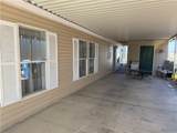 2350 Adobe Road - Photo 53