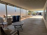 2350 Adobe Road - Photo 54