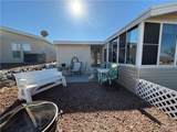 2350 Adobe Road - Photo 56
