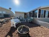 2350 Adobe Road - Photo 57