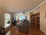 2350 Adobe Road - Photo 6