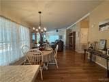 2350 Adobe Road - Photo 7
