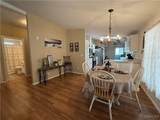 2350 Adobe Road - Photo 9