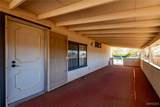 4943 Scotty Drive - Photo 12