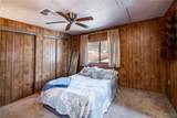 4943 Scotty Drive - Photo 16