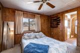 4943 Scotty Drive - Photo 18