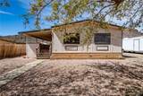 4943 Scotty Drive - Photo 2