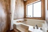 4943 Scotty Drive - Photo 20