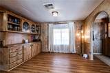 4943 Scotty Drive - Photo 21