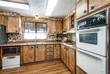 4943 Scotty Drive - Photo 24