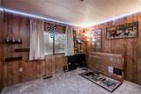 4943 Scotty Drive - Photo 27