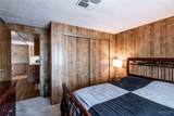4943 Scotty Drive - Photo 31