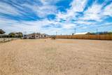 4943 Scotty Drive - Photo 35