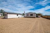 4943 Scotty Drive - Photo 36