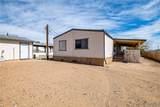 4943 Scotty Drive - Photo 38