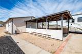 4943 Scotty Drive - Photo 40