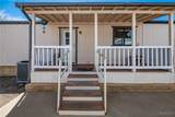 4943 Scotty Drive - Photo 8