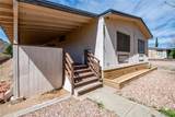4943 Scotty Drive - Photo 9