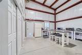 1549 Jill Way - Photo 22