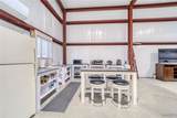 1549 Jill Way - Photo 25