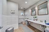 1549 Jill Way - Photo 32