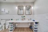 1549 Jill Way - Photo 33