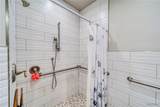 1549 Jill Way - Photo 34