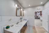 1549 Jill Way - Photo 35