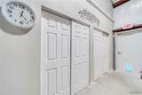 1549 Jill Way - Photo 39