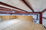1549 Jill Way - Photo 52