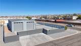 1549 Jill Way - Photo 53