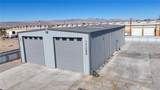 1549 Jill Way - Photo 54