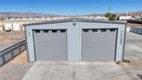 1549 Jill Way - Photo 59