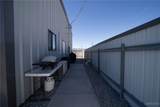 1549 Jill Way - Photo 60