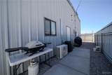 1549 Jill Way - Photo 61