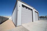 1549 Jill Way - Photo 64