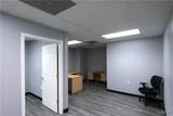 1225 Hancock Road - Photo 6