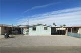 4489 Calle Agrada Drive - Photo 1