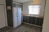 4489 Calle Agrada Drive - Photo 10