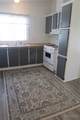 4489 Calle Agrada Drive - Photo 11