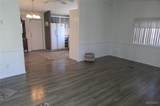 4489 Calle Agrada Drive - Photo 12