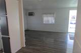 4489 Calle Agrada Drive - Photo 14