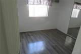 4489 Calle Agrada Drive - Photo 15