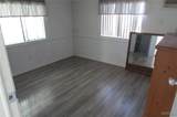 4489 Calle Agrada Drive - Photo 16