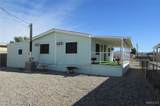 4489 Calle Agrada Drive - Photo 18