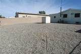 4489 Calle Agrada Drive - Photo 20